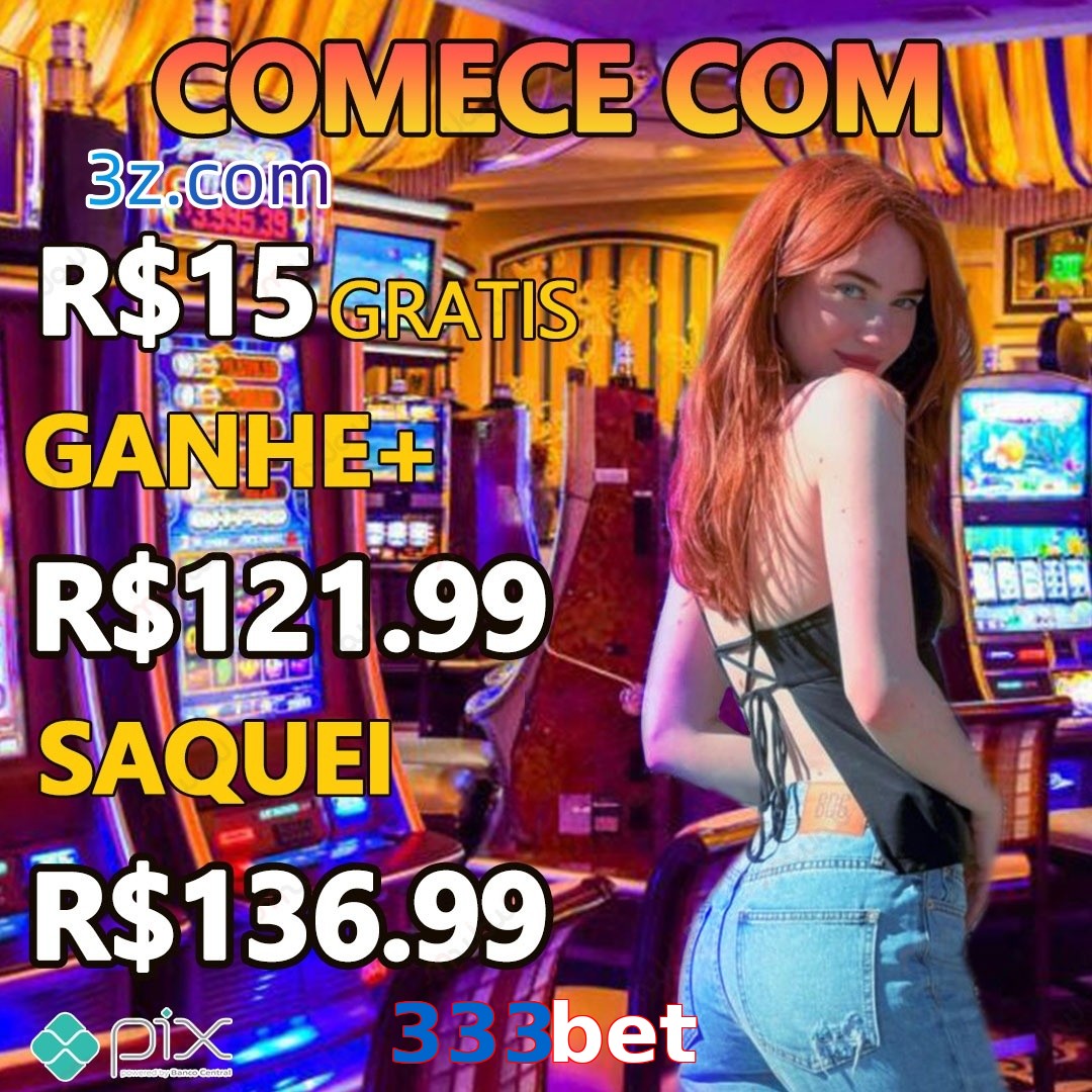 333bet